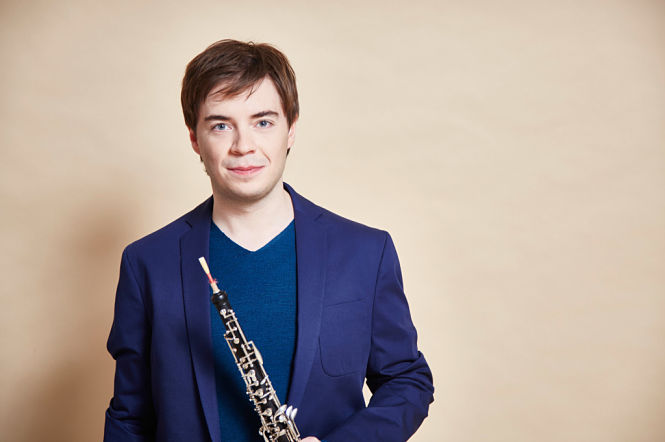 Imagen de Ramón Ortega (AYTO. MONTEFRÍO) 