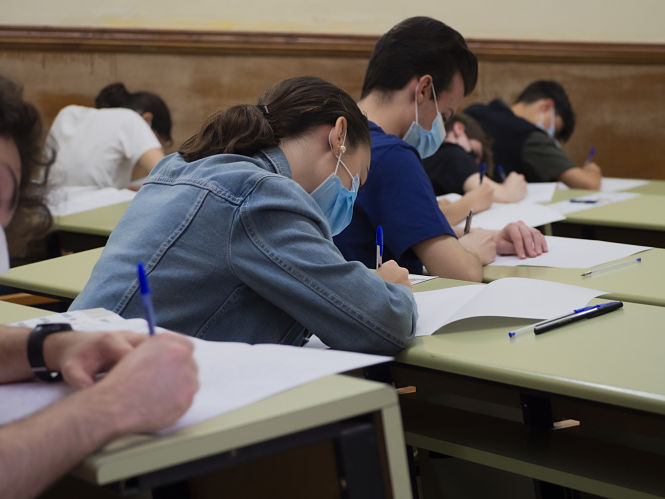 Imagen de lexamen (UGR)