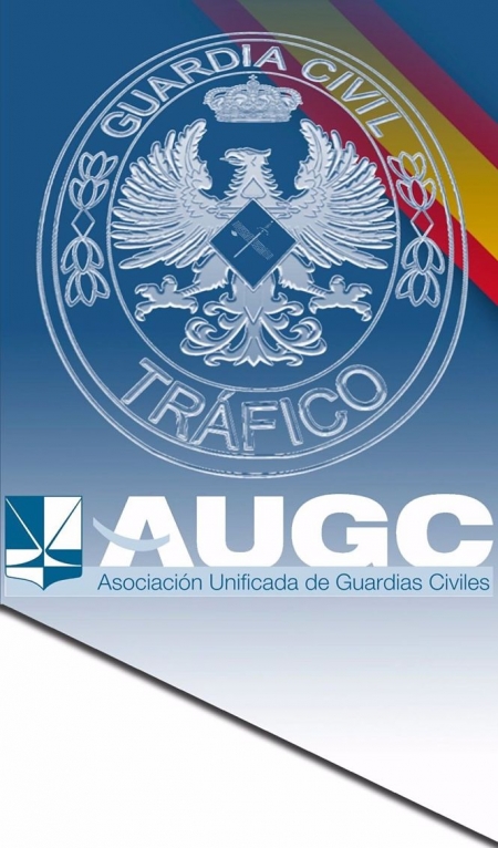 Logo de la AUGC (AUGC) Logo de la AUGC (AUGC)