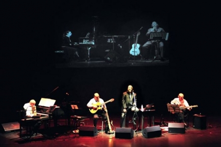 AYUNTAMIENTO MONACHIL