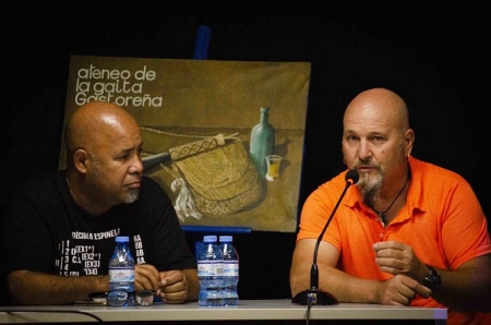 Imagen del foro (PARAPANDA FOLK)