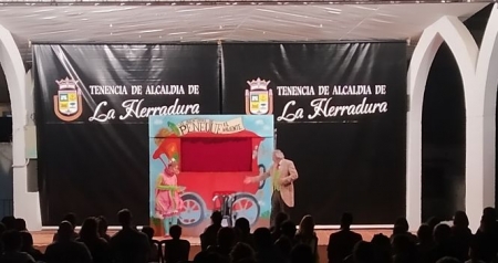 AYUNTAMIENTO ALMUÑECAR 