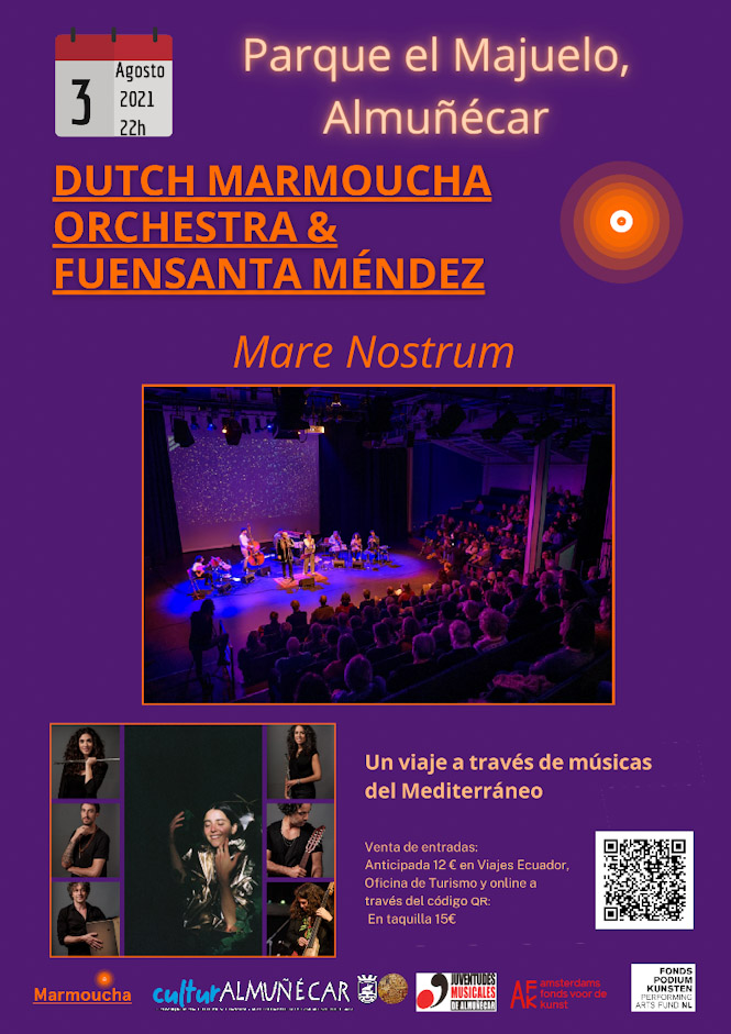 AYUNTAMIENTO ALMUÑECAR 