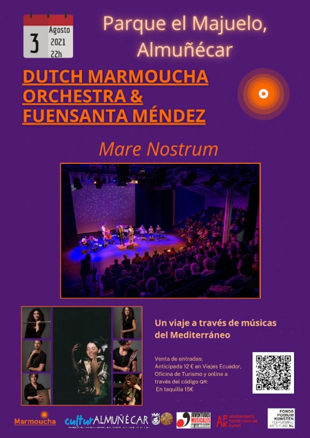 AYUNTAMIENTO ALMUÑECAR 