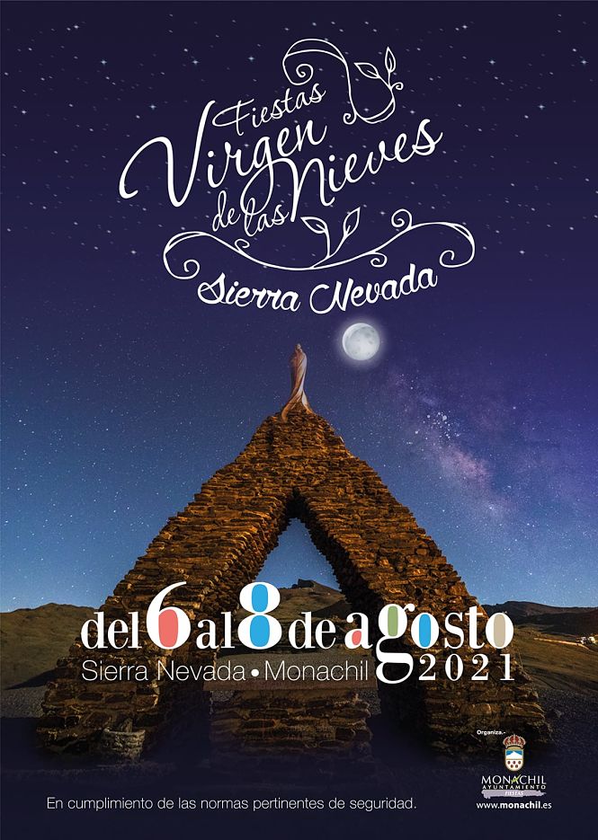 AYUNTAMIENTO MONACHIL 