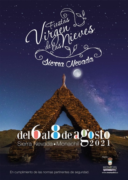 AYUNTAMIENTO MONACHIL 