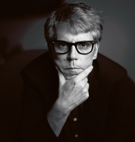 Iván Ferreiro clausurará el Festival Tendencias (TENDENCIAS) 