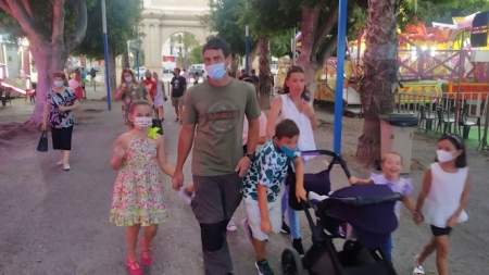 AYUNTAMIENTO ALMUÑECAR 