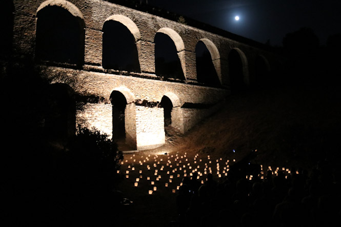 AYUNTAMIENTO ALMUÑECAR 