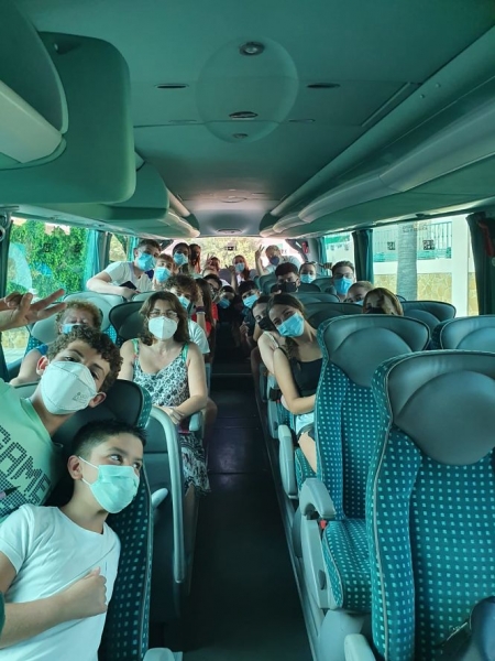 AYUNTAMIENTO CÚLLAR VEGA 