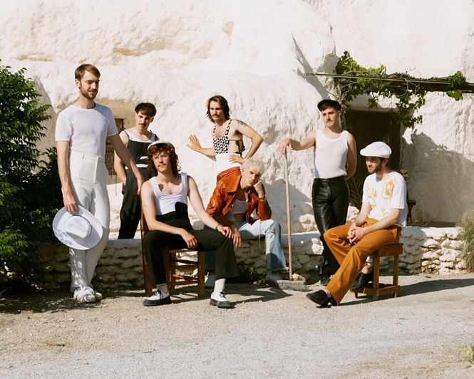 Colectivo da Silva (CETURSA) 