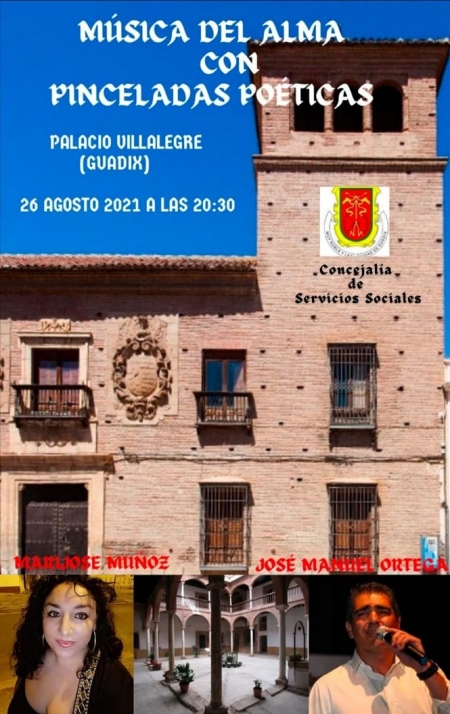 AYUNTAMIENTO DE GUADIX 