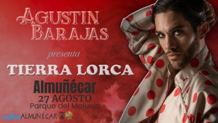 AYUNTAMIENTO ALMUÑECAR 