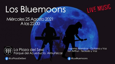 AYUNTAMIENTO ALMUÑECAR 