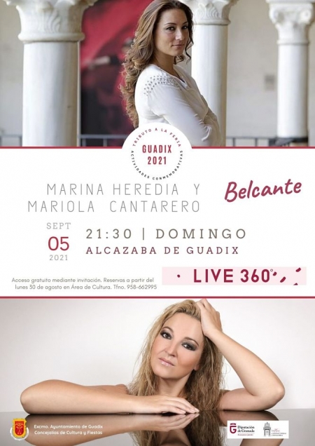 AYUNTAMIENTO DE GUADIX 