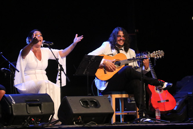 Imagen de la actuación (AYTO. ALMUÑECAR) 