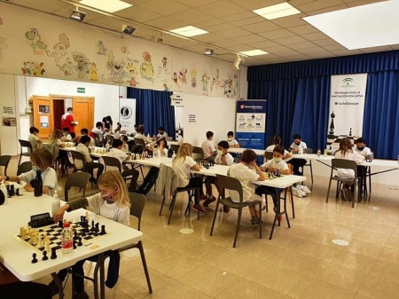 AYUNTAMIENTO LA ZUBIA 