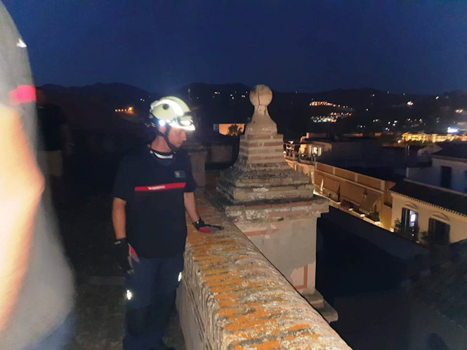 AYUNTAMIENTO ALMUÑECAR 