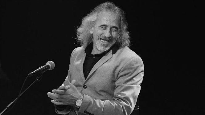 Capullo de Jerez estará en la tercera jornada de Milnoff (MILNOFF)