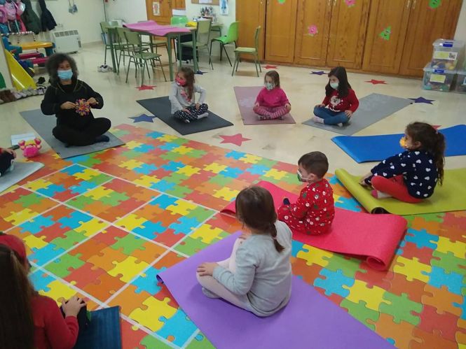 AYUNTAMIENTO DE LA ZUBIA