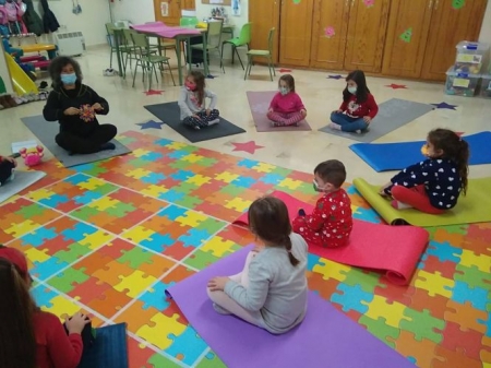 AYUNTAMIENTO DE LA ZUBIA