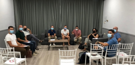 AYUNTAMIENTO ALMUÑECAR 