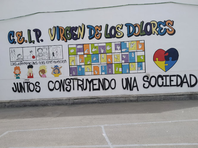 AYUNTAMIENTO VEGAS DEL GENIL