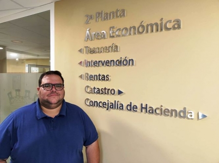 AYUNTAMIENTO ALMUÑÉCAR