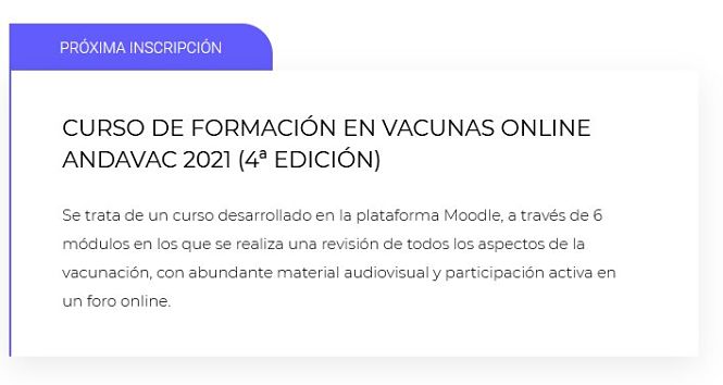 EASP