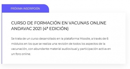 EASP