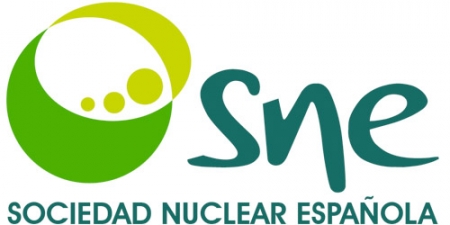 SNE
