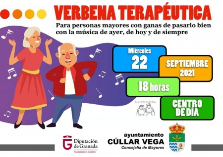 AYUNTAMIENTO CULLAR VEGA 