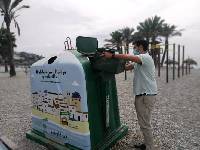 AYUNTAMIENTO ALMUÑECAR 