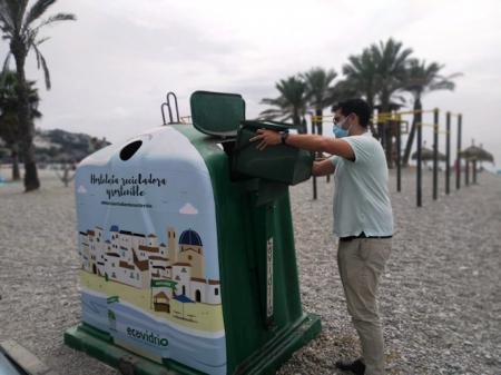 AYUNTAMIENTO ALMUÑECAR 