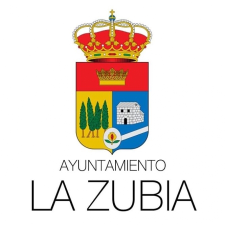 AYUNTAMIENTO DE LA ZUBIA 