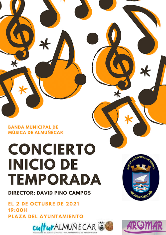 AYUNTAMIENTO ALMUÑECAR 