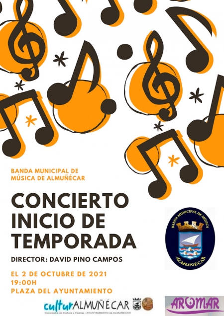 AYUNTAMIENTO ALMUÑECAR 