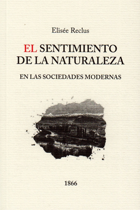 Cubierta del libro (DIPUTACIÓN)