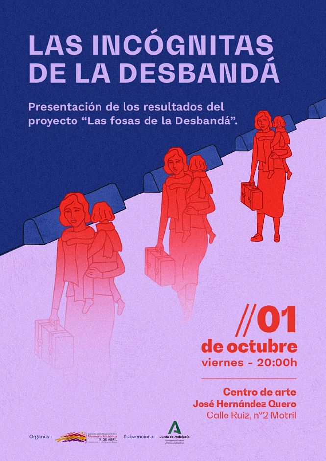 ASOCIACIÓN 14 DE ABRIL