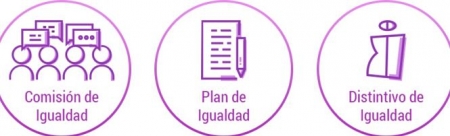 EASP
