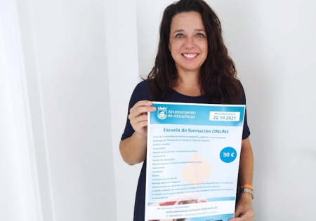 AYUNTAMIENTO ALMUÑECAR 