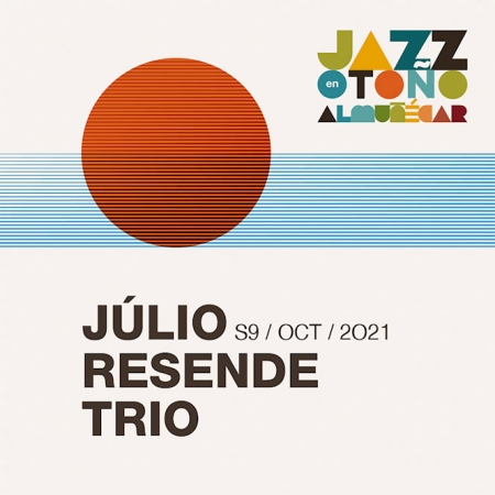 AYUNTAMIENTO ALMUÑECAR 