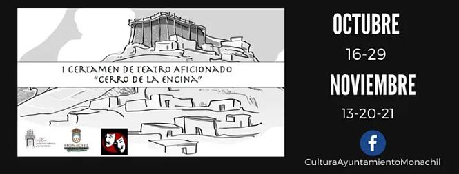 AYUNTAMIENTO MONACHIL 