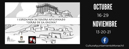 AYUNTAMIENTO MONACHIL 