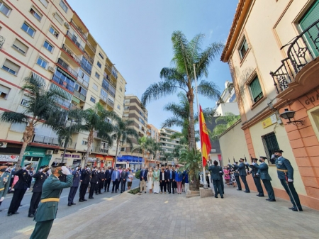 AYUNTAMIENTO DE MOTRIL 