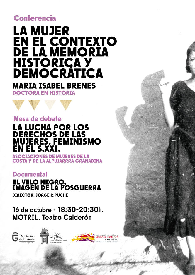 ASOCIACÓM 14 DE ABRIL