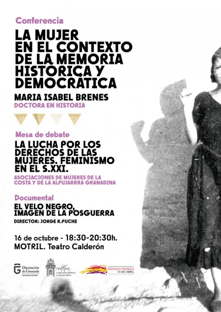 ASOCIACÓM 14 DE ABRIL