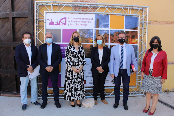 AYUNTAMIENTO DE MOTRIL