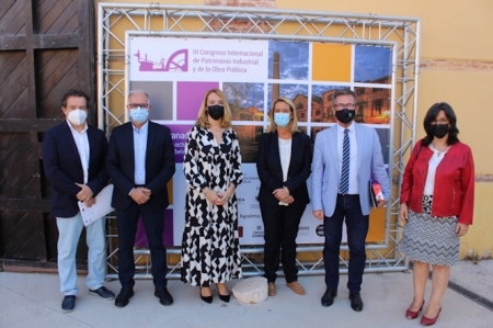 AYUNTAMIENTO DE MOTRIL