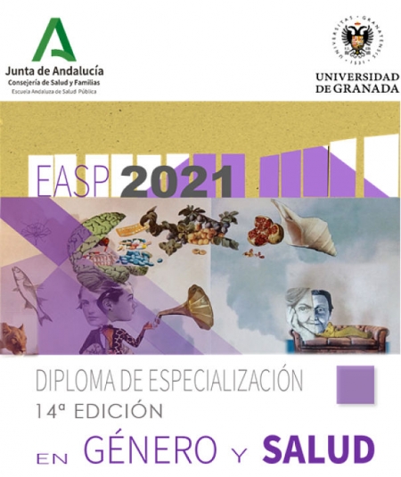 EASP